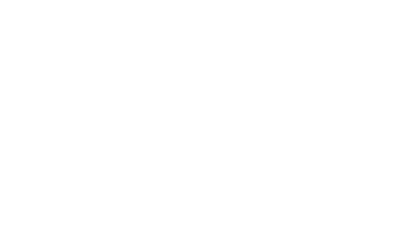 CHATFORM MEDIA